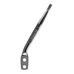 Hurst - Hurst Competition Plus Round Replacement Stick 5389015 - Image 1