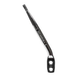 Hurst - Hurst Competition Plus Round Replacement Stick 5389015 - Image 5