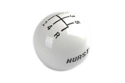 Hurst - Hurst Comp Stick Kit 5380036 - Image 7