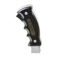 Hurst - Hurst Billet/Plus Auto Trans Pistol-Grip Shift Handle 5380441 - Image 2