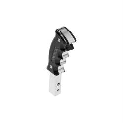 Hurst - Hurst Pistol Grip Automatic Shifter Handle 5380435 - Image 2