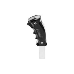 Hurst - Hurst Pistol Grip Automatic Shifter Handle 5380435 - Image 4