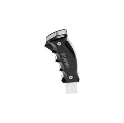 Hurst - Hurst Pistol Grip Automatic Shifter Handle 5380436 - Image 4