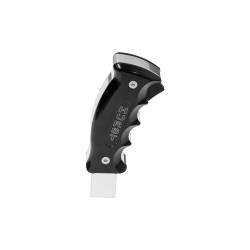 Hurst - Hurst Pistol Grip Automatic Shifter Handle 5380436 - Image 8