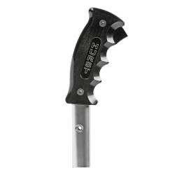 Hurst - Hurst Billet/Plus Auto Trans Pistol-Grip Shift Handle 5380443 - Image 6