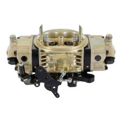 Holley - Holley Performance HP Classic Race Carburetor 0-80535-2 - Image 2