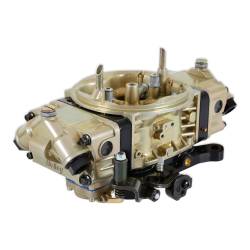 Holley - Holley Performance HP Classic Race Carburetor 0-80535-2 - Image 5