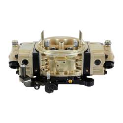 Holley - Holley Performance HP Classic Race Carburetor 0-80535-2 - Image 6