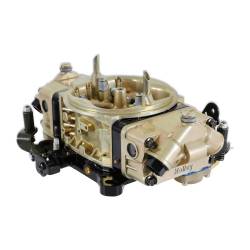 Holley - Holley Performance HP Classic Race Carburetor 0-80535-2 - Image 7