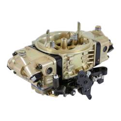 Holley - Holley Performance HP Classic Race Carburetor 0-80535-2 - Image 9