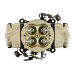 Holley - Holley Performance HP Classic Race Carburetor 0-80535-2 - Image 10