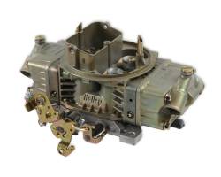 Holley - Holley Performance Performance Race Carburetor 0-9380-1 - Image 2