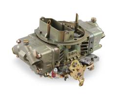 Holley - Holley Performance Performance Race Carburetor 0-9380-1 - Image 3
