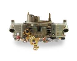 Holley - Holley Performance Performance Race Carburetor 0-9380-1 - Image 4