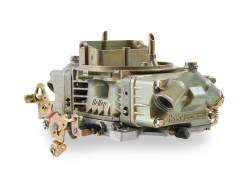 Holley - Holley Performance Performance Race Carburetor 0-9380-1 - Image 5