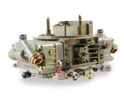 Holley - Holley Performance Performance Race Carburetor 0-9380-1 - Image 7