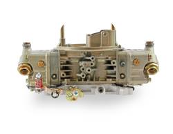 Holley - Holley Performance Performance Race Carburetor 0-9380-1 - Image 8