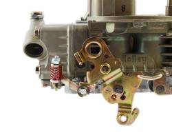 Holley - Holley Performance Performance Race Carburetor 0-9380-1 - Image 9