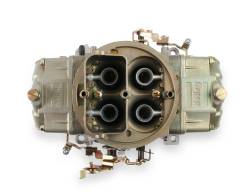 Holley - Holley Performance Performance Race Carburetor 0-9380-1 - Image 10