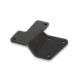 Holley - Holley Performance Drive by Wire Accelerator Pedal Bracket 145-113 - Image 2