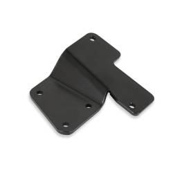 Holley - Holley Performance Drive by Wire Accelerator Pedal Bracket 145-113 - Image 3