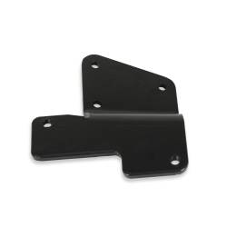 Holley - Holley Performance Drive by Wire Accelerator Pedal Bracket 145-113 - Image 4