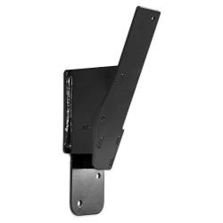 Holley - Holley Performance Drive by Wire Accelerator Pedal Bracket 145-311 - Image 2