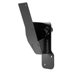 Holley - Holley Performance Drive by Wire Accelerator Pedal Bracket 145-311 - Image 3