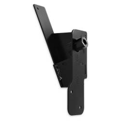 Holley - Holley Performance Drive by Wire Accelerator Pedal Bracket 145-311 - Image 5
