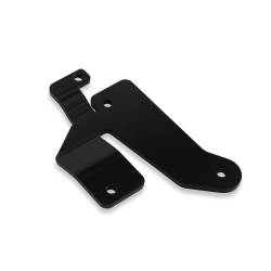 Holley - Holley Performance Drive by Wire Accelerator Pedal Bracket 145-130 - Image 2