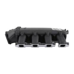 Holley - Holley EFI Holley EFI Ultra Lo-Ram Intake Manifold Kit 300-717BK - Image 9