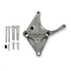 Holley - Holley Performance High-Mount Complete Accesory Drive System Kit 20-310 - Image 6