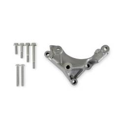 Holley - Holley Performance High-Mount Complete Accesory Drive System Kit 20-310 - Image 7