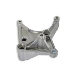 Holley - Holley Performance High-Mount A/C Bracket Kit 97-403 - Image 3