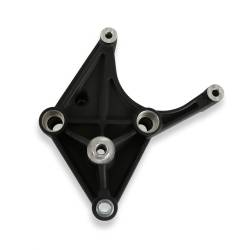 Holley - Holley Performance High-Mount A/C Bracket Kit 97-421 - Image 3