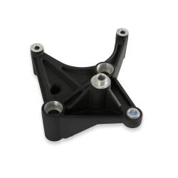 Holley - Holley Performance High-Mount A/C Bracket Kit 97-421 - Image 4