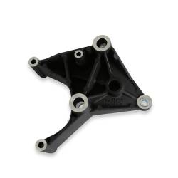 Holley - Holley Performance High-Mount A/C Bracket Kit 97-421 - Image 5