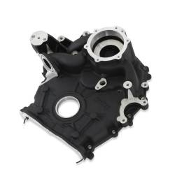 Holley - Holley Performance Timing Cover 97-418 - Image 2