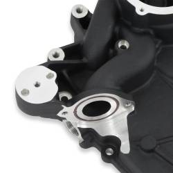 Holley - Holley Performance Timing Cover 97-418 - Image 4
