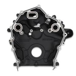 Holley - Holley Performance Timing Cover 97-418 - Image 6