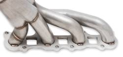 Flowtech - Flowtech Turbo Header 12152FLT - Image 3