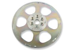 Quick Time - QuickTime OEM Replacement Flexplate RM-990 - Image 2