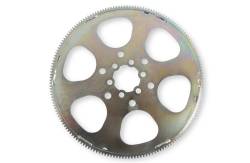 Quick Time - QuickTime OEM Replacement Flexplate RM-990 - Image 3