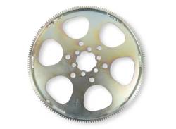 Quick Time - QuickTime OEM Replacement Flexplate RM-990 - Image 4