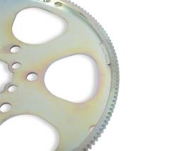 Quick Time - QuickTime OEM Replacement Flexplate RM-990 - Image 5