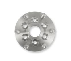 Quick Time - QuickTime OEM Replacement Flexplate RM-990 - Image 6