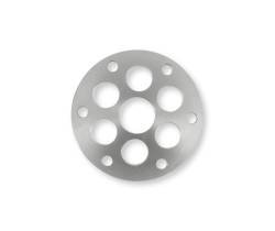 Quick Time - QuickTime OEM Replacement Flexplate RM-990 - Image 8