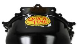 Quick Time - QuickTime QuickTime Bellhousing RM-6046 - Image 5