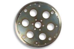 Quick Time - QuickTime OEM Replacement Flexplate RM-953 - Image 1