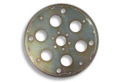 Quick Time - QuickTime OEM Replacement Flexplate RM-953 - Image 2